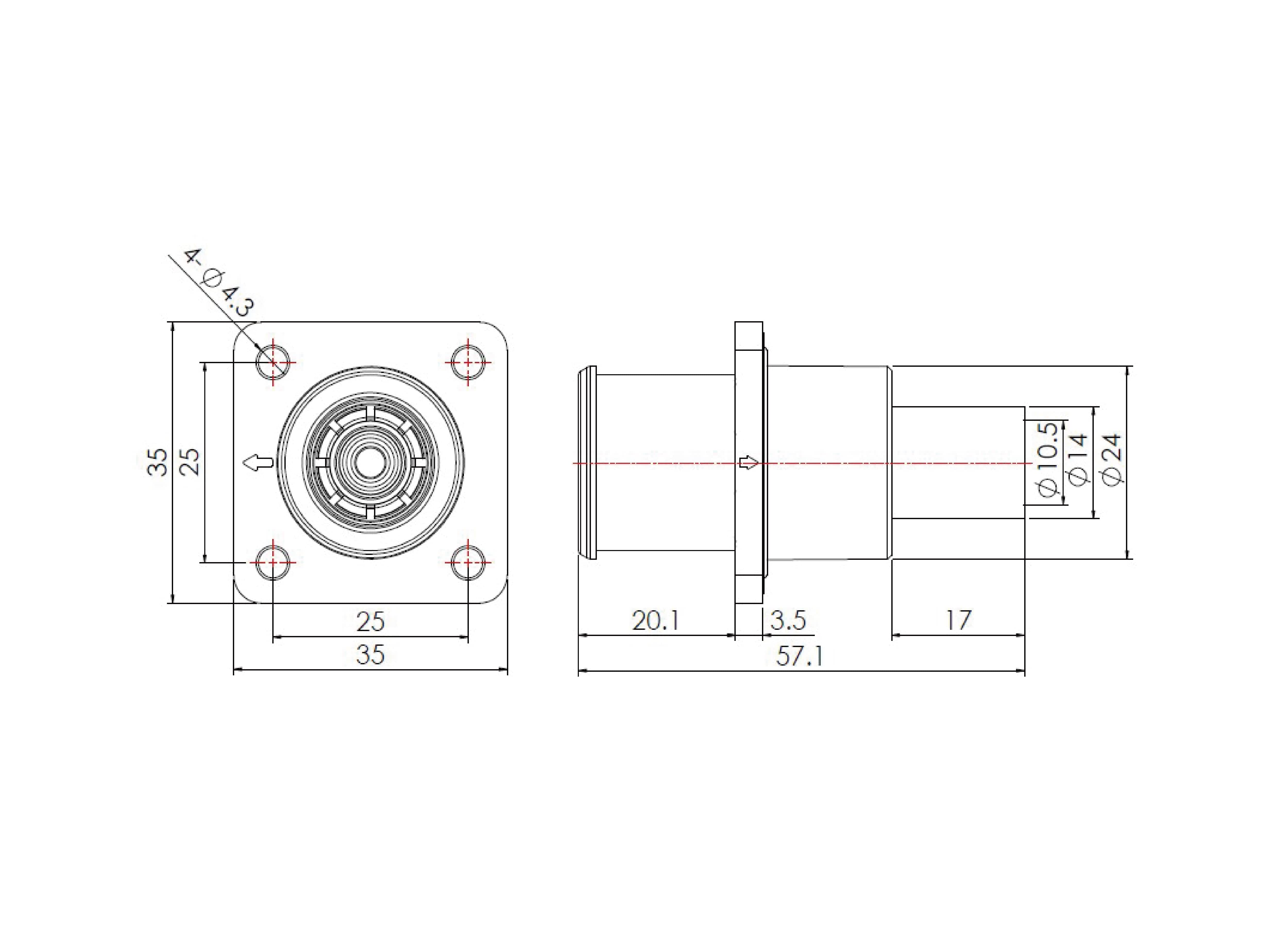 PW08RB7RC02