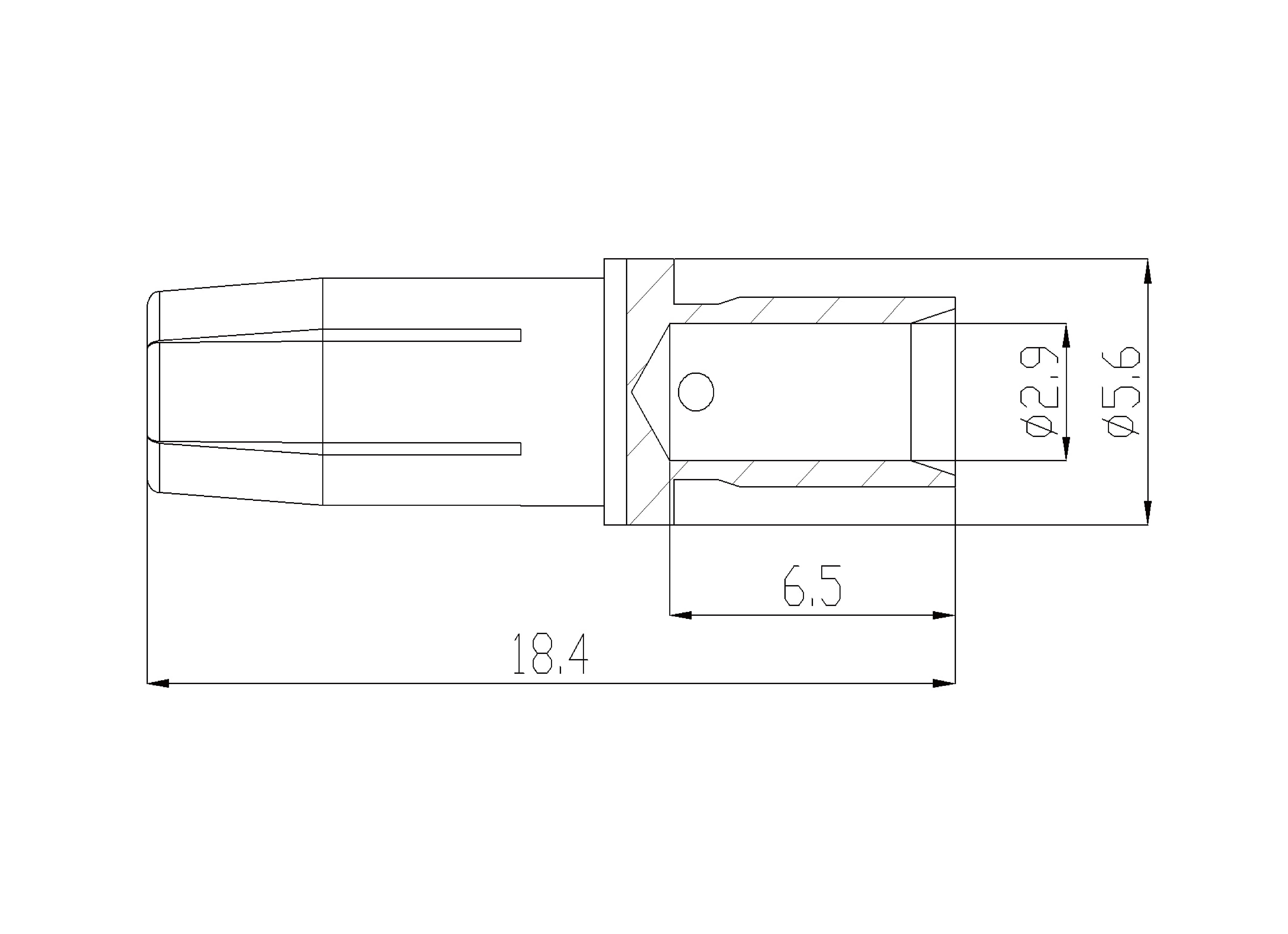 FM20S-020-4-01