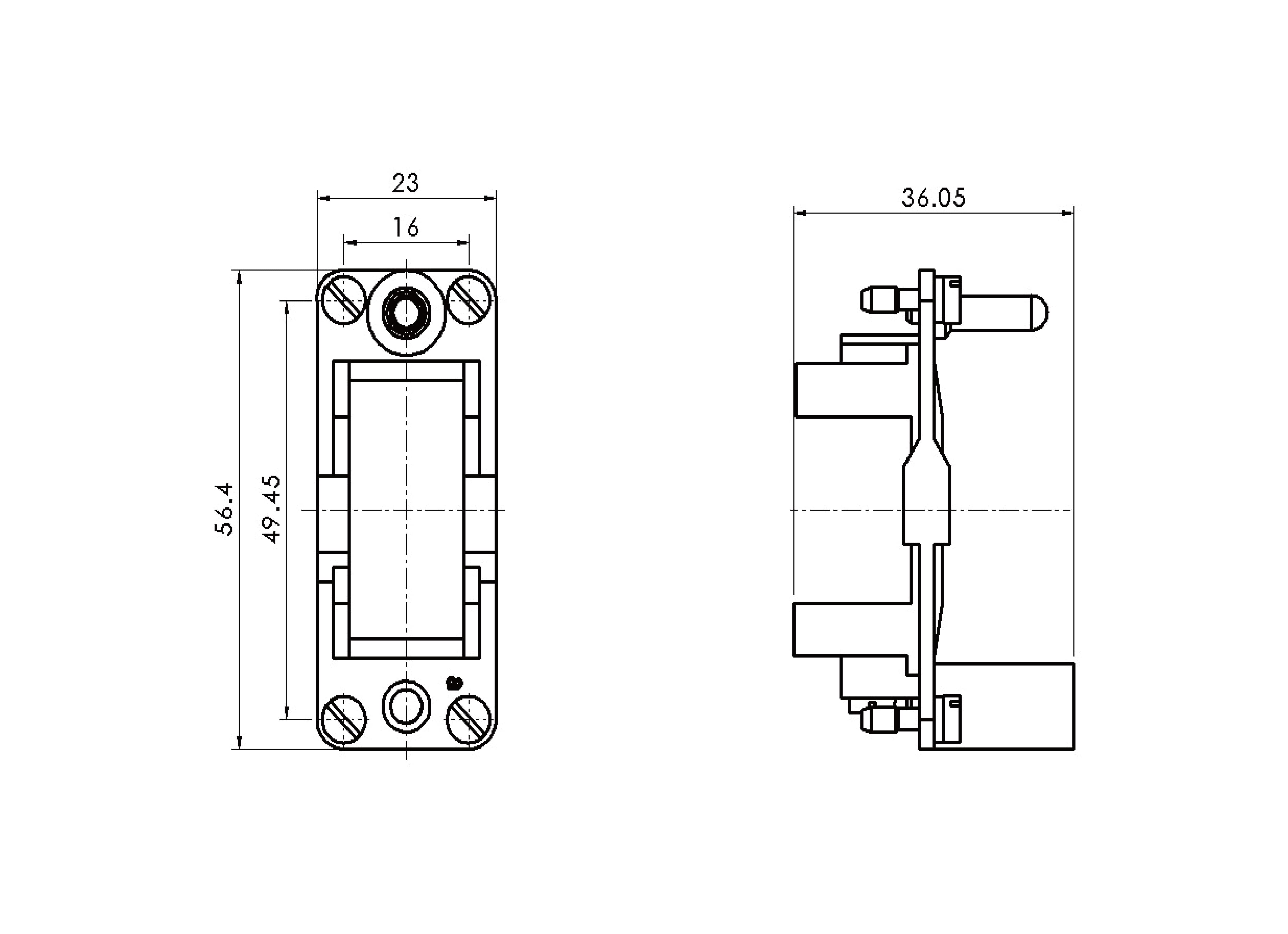 H10A-01-F-1