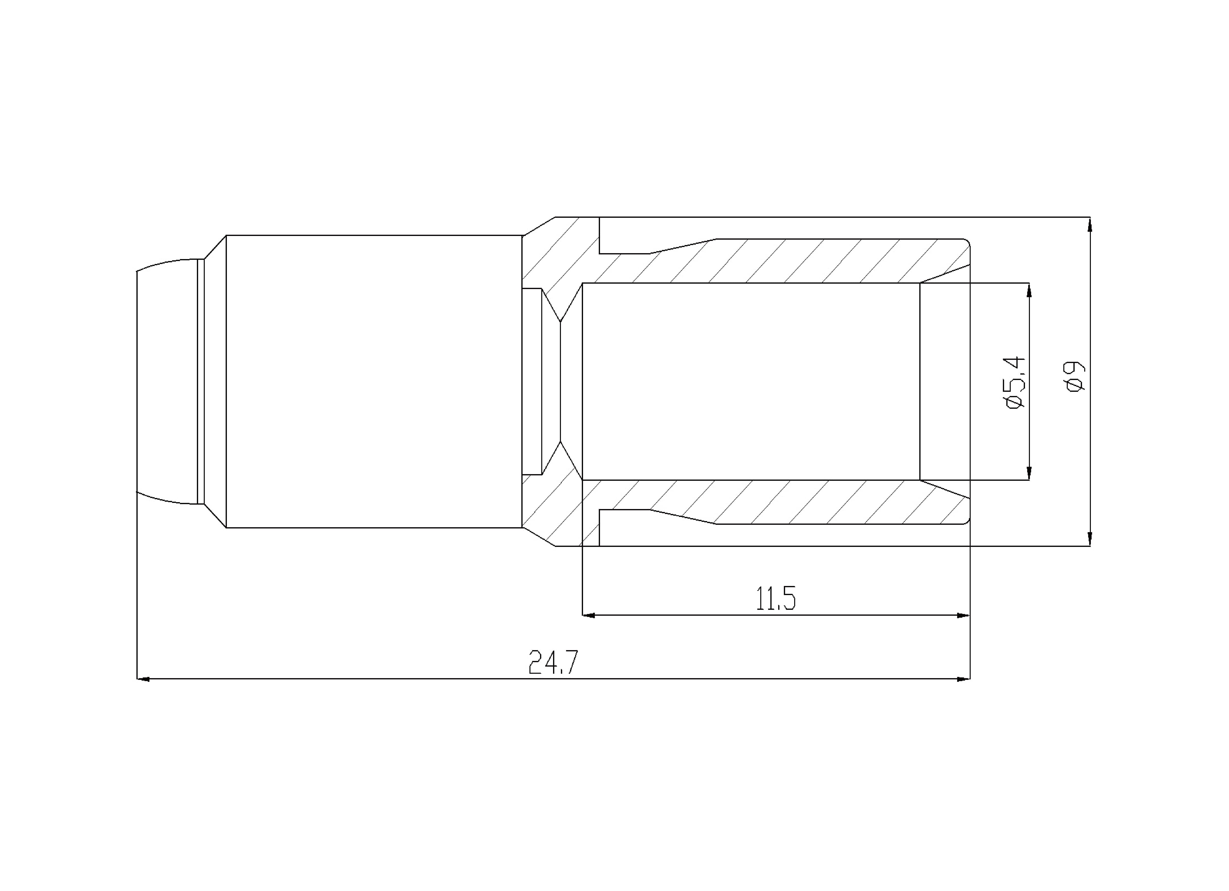 FM21S-070-13-01