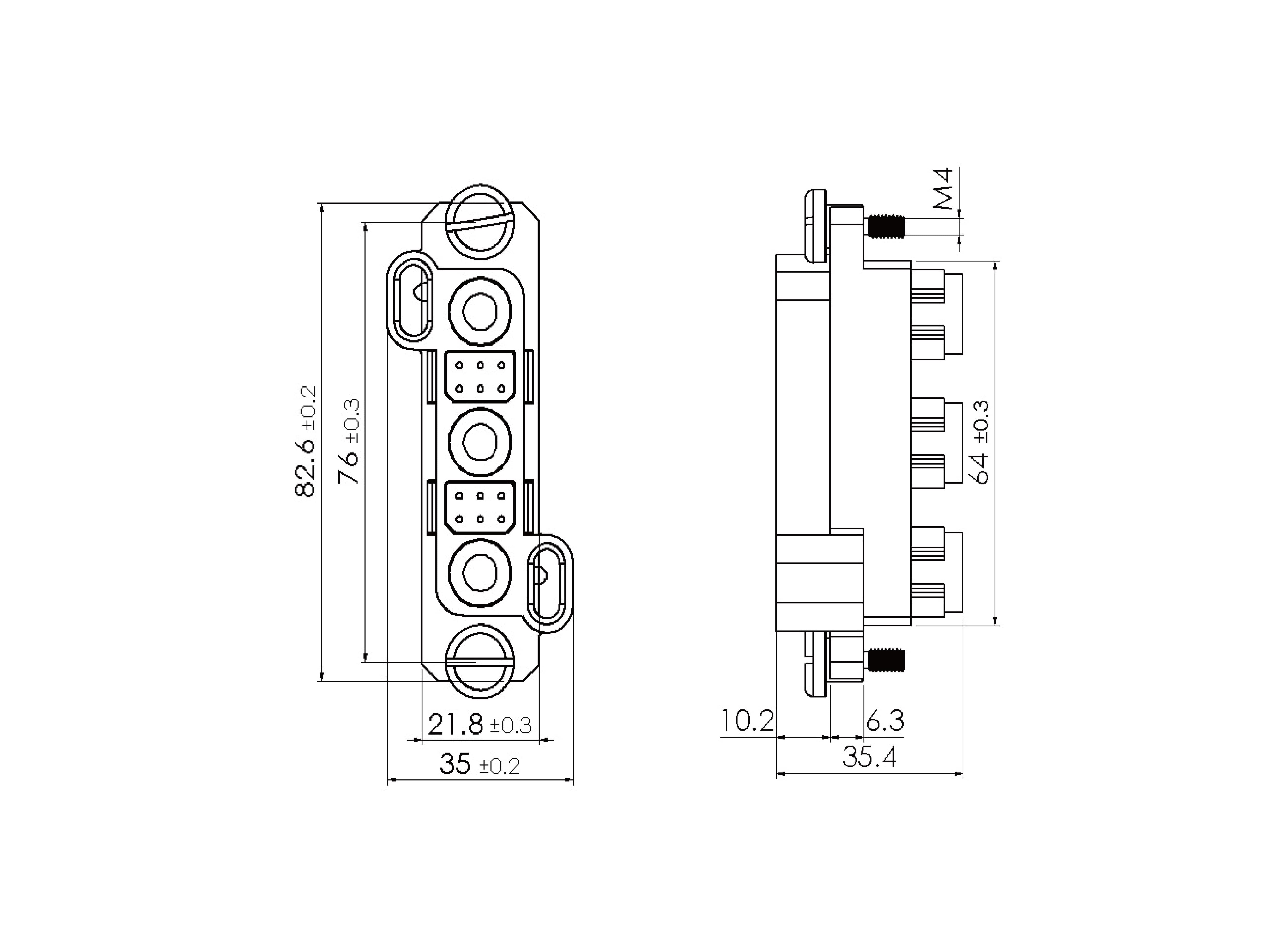 FMC10-15H-12001