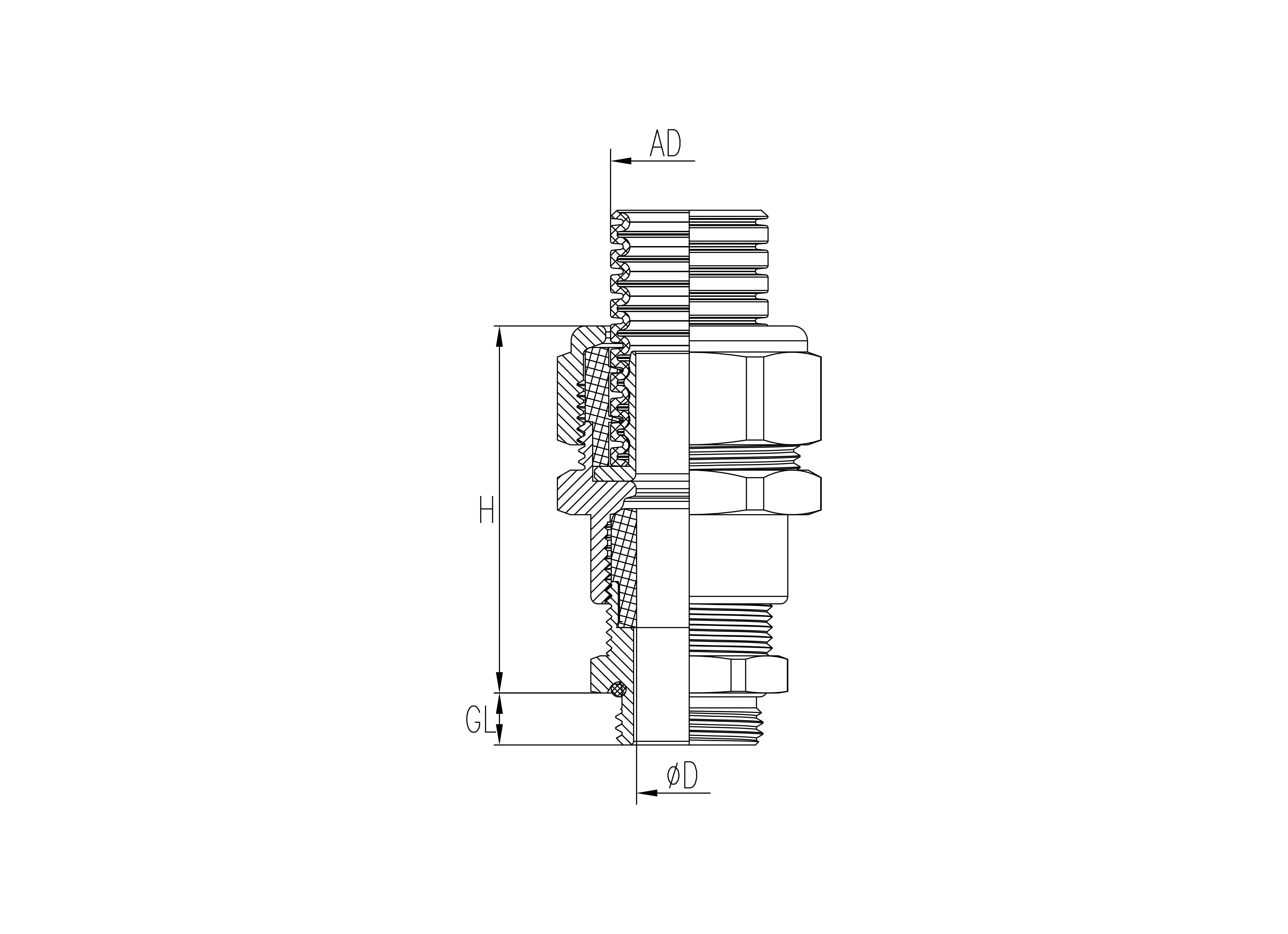 M2012BR-W-AD18.5