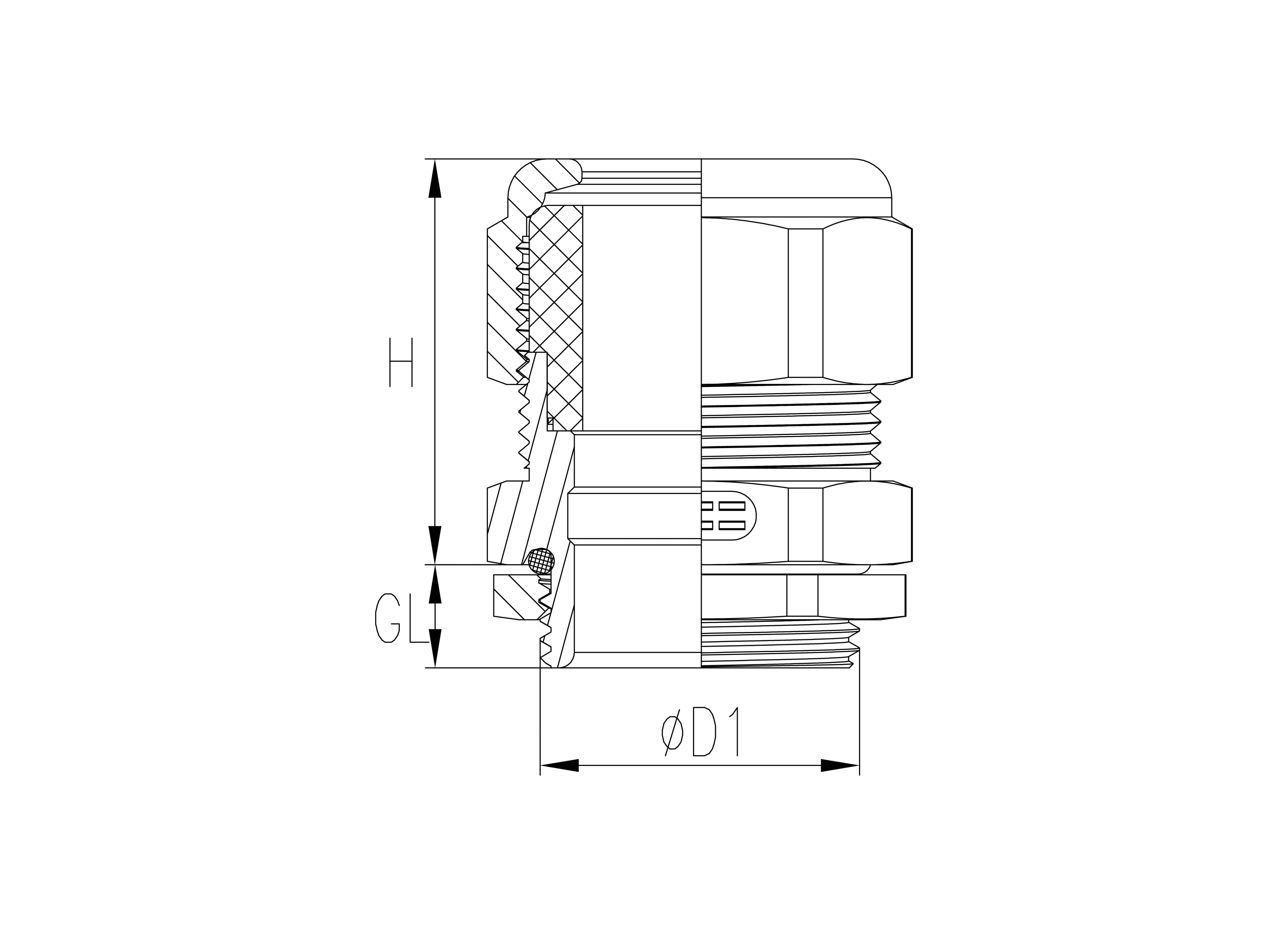 M3221BR-W-VP-I