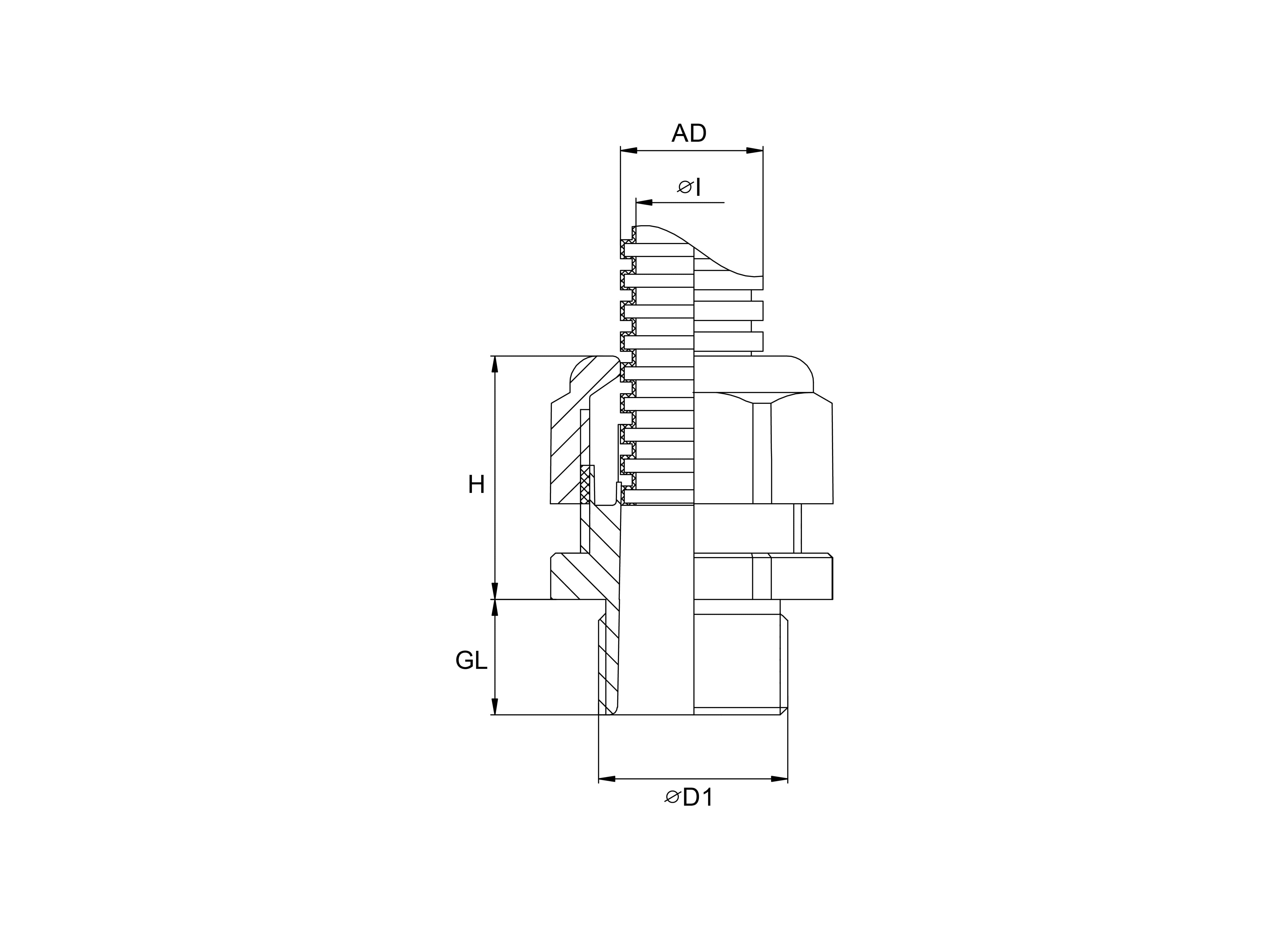 BST-M16-13.0/BST-M16B-13.0