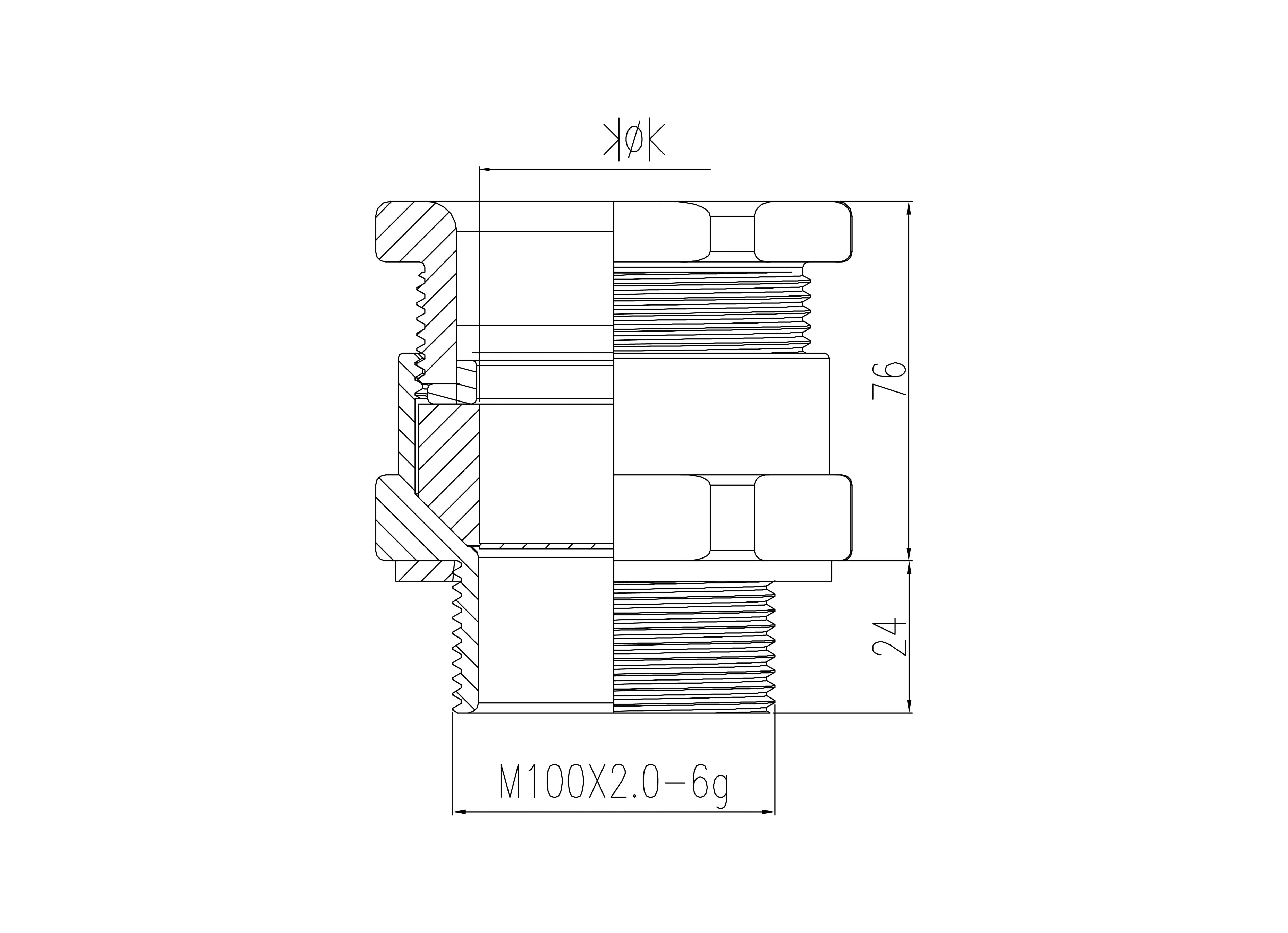 BST-Exd-SS-M10089BR