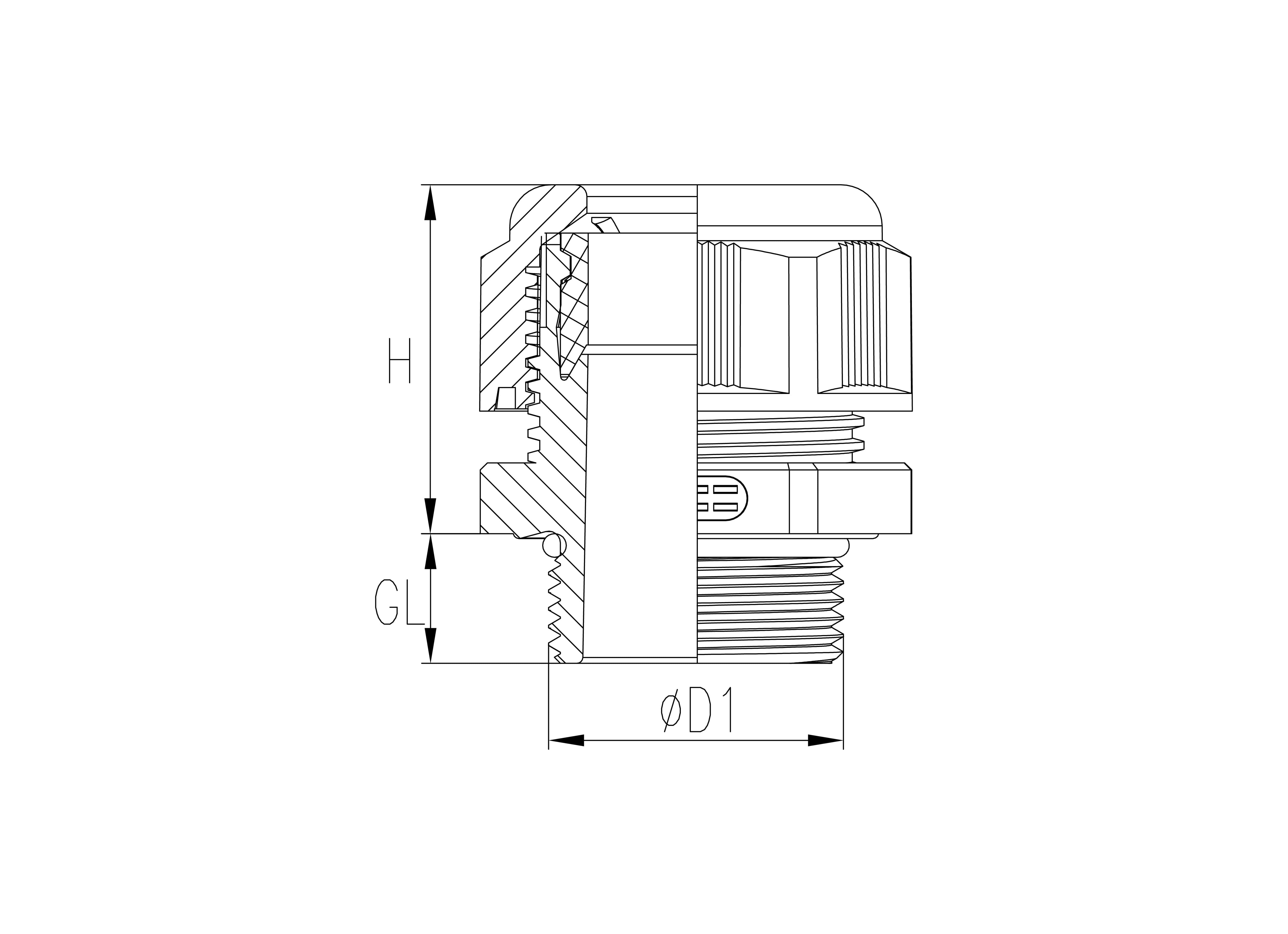 M6340B-VP-I